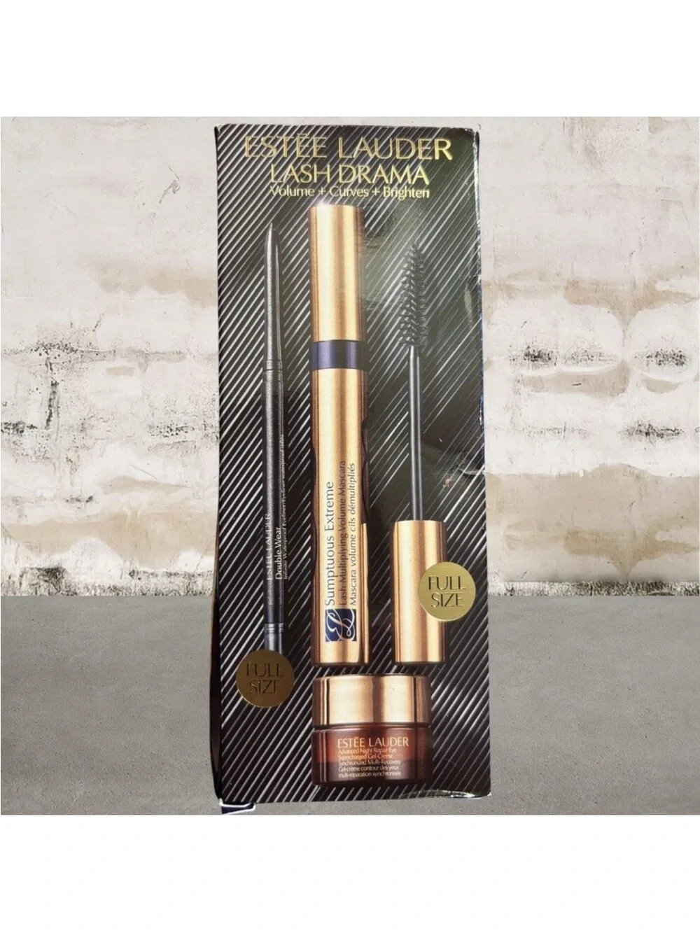 Estee Lauder estée lauder